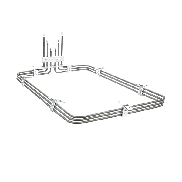 Oven Element 208V  10000W